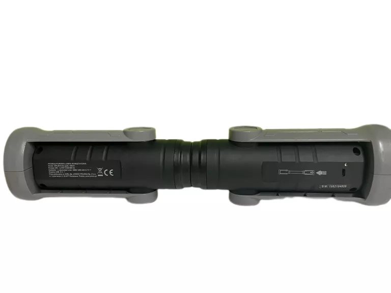 akumulatorowa-lampa-warsztatowa-lethe-opl0815-bw-ean-gtin-5609288229216