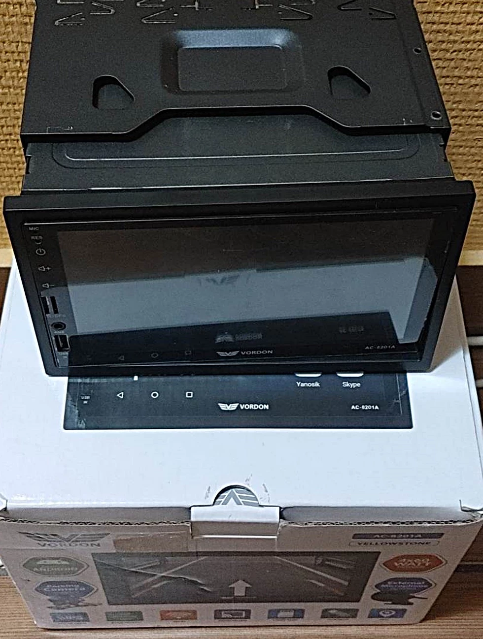 radio-samochodowe-vordon-ac-8201a-producent-inny