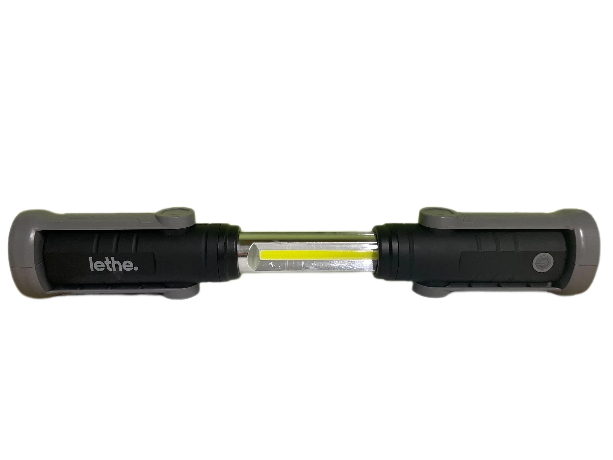 akumulatorowa-lampa-warsztatowa-lethe-opl0815-bw-kod-producenta-opl0815