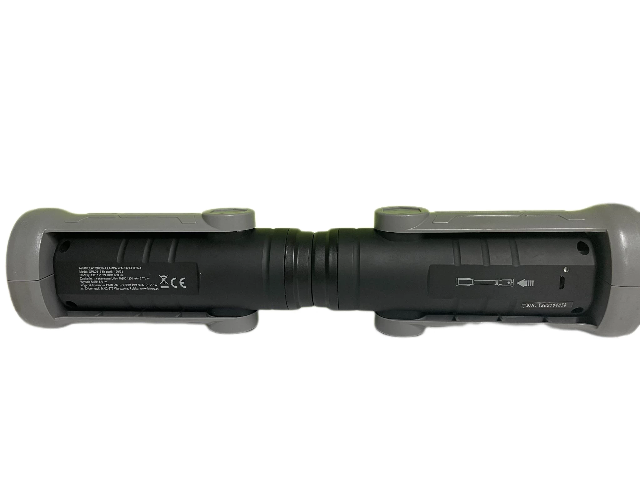 akumulatorowa-lampa-warsztatowa-lethe-opl0815-bw-ean-gtin-5609288229216