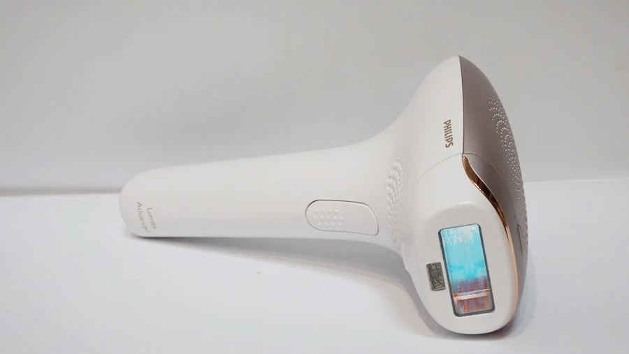 depilator-philips-lumea-advanced-sc199900-kpl-kod-producenta-sc199900