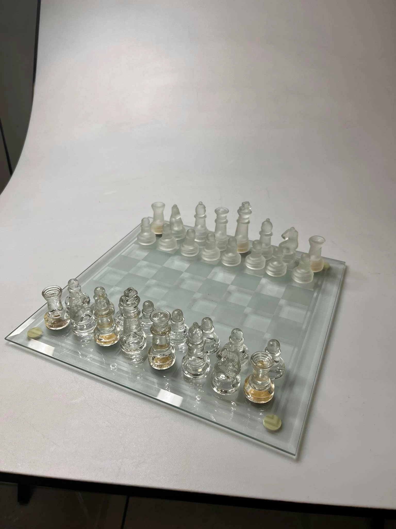 szachy-szklane-star-glass-chess-set-w-kartonie-katowicka-9-myslowice