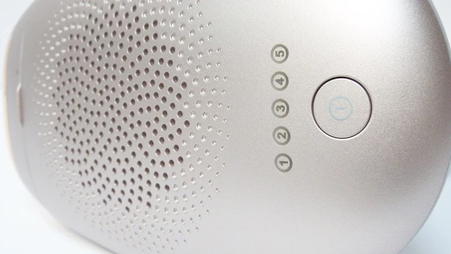 depilator-philips-lumea-advanced-sc199900-kpl-funkcje-filtr-uv