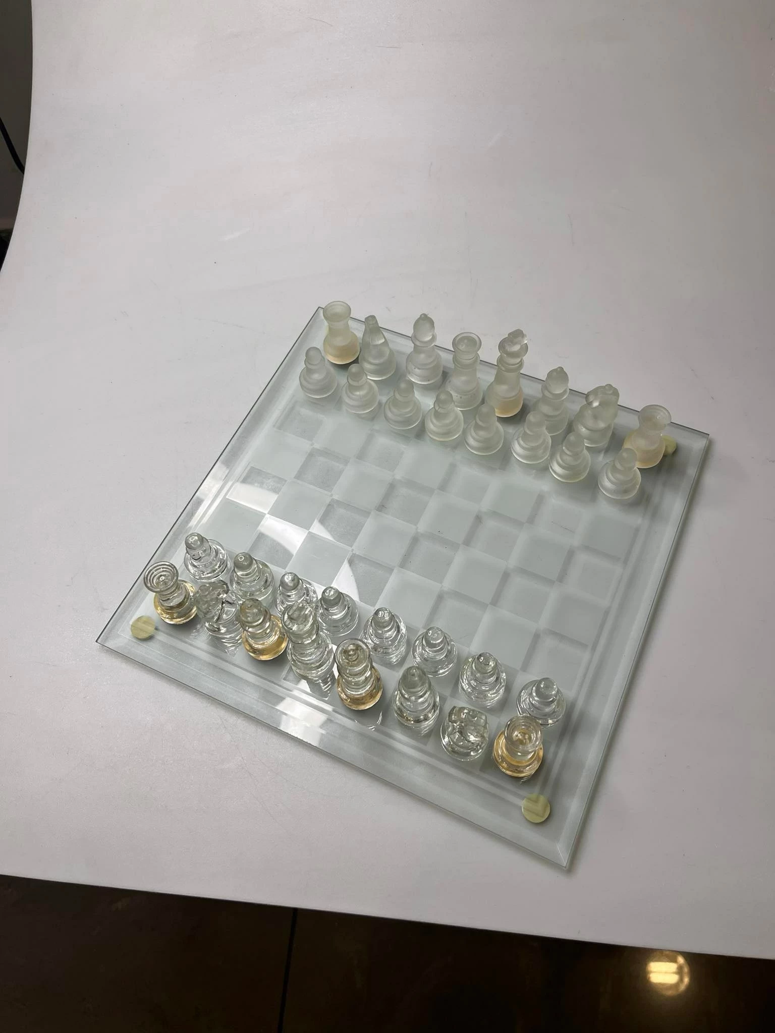 szachy-szklane-star-glass-chess-set-w-kartonie-ean-gtin-5901838000598