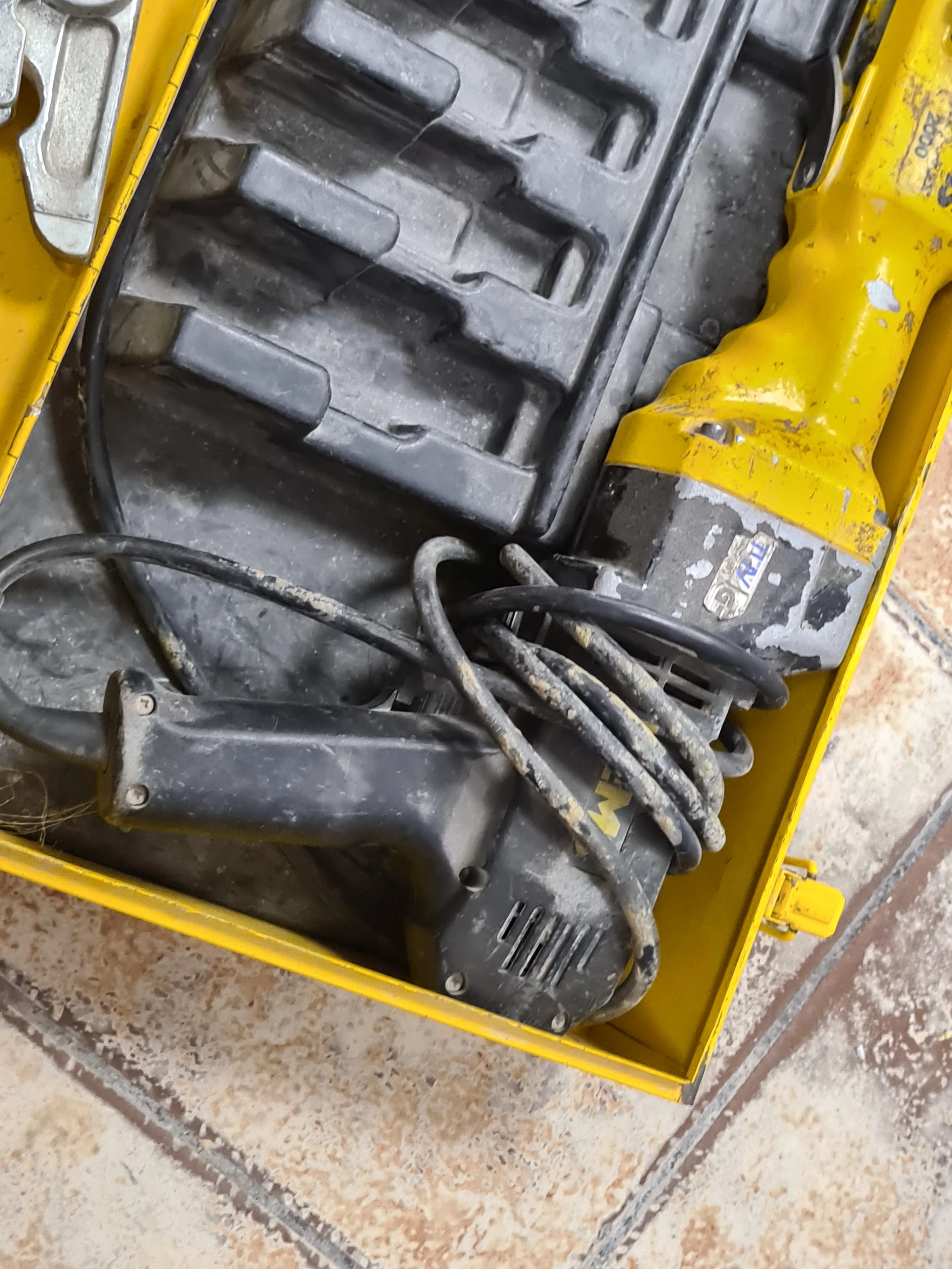 zaciskarka-rems-power-press-2000-zacisk-u16-rodzaj-zaciskarka-do-rur