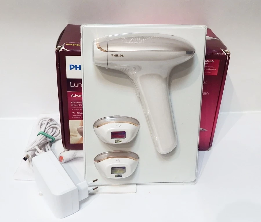 depilator-philips-lumea-advanced-sc199900-kpl-jana-pawla-ii-522-sieradz