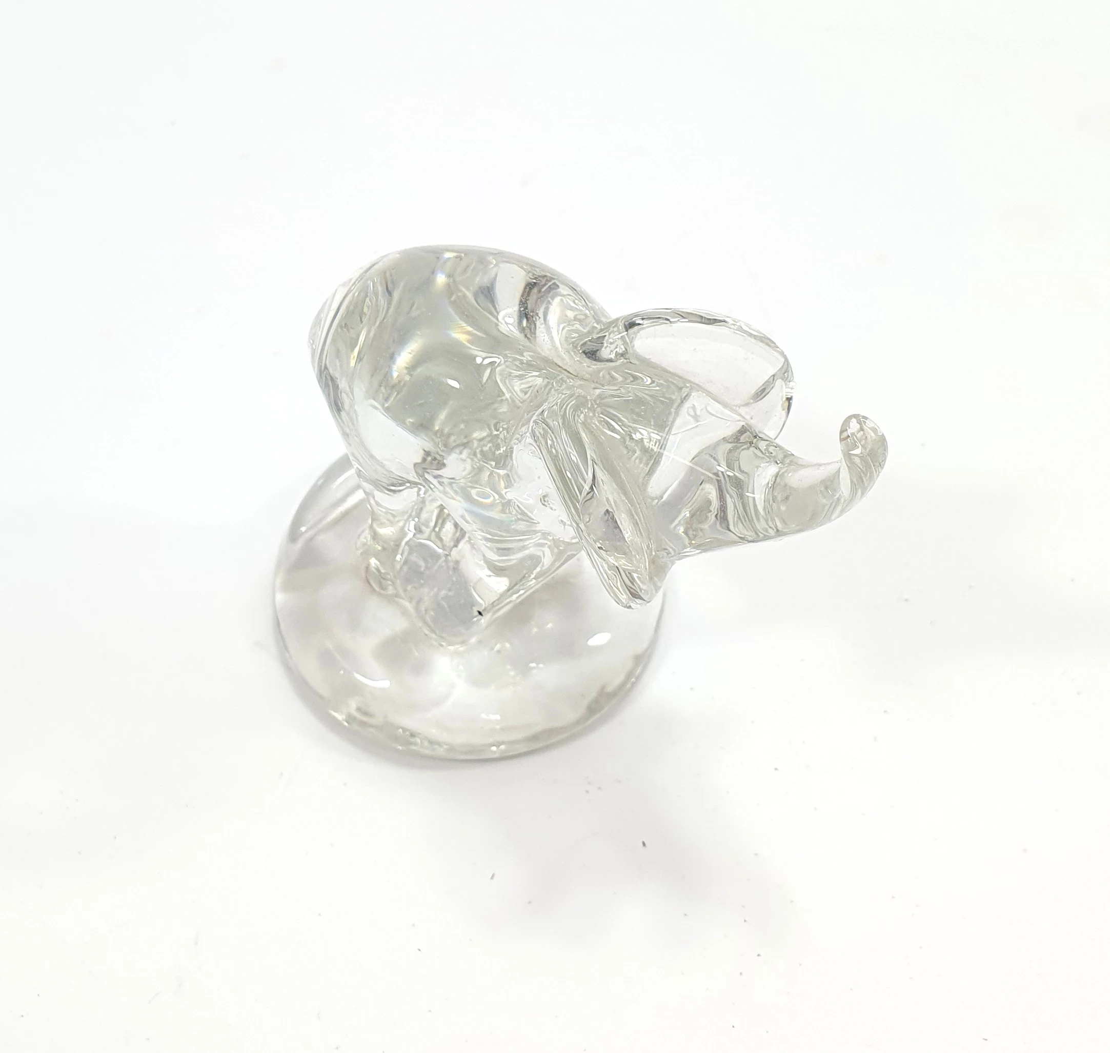 ladny-szklany-slonik-dekoracja-kod-producenta-844184894