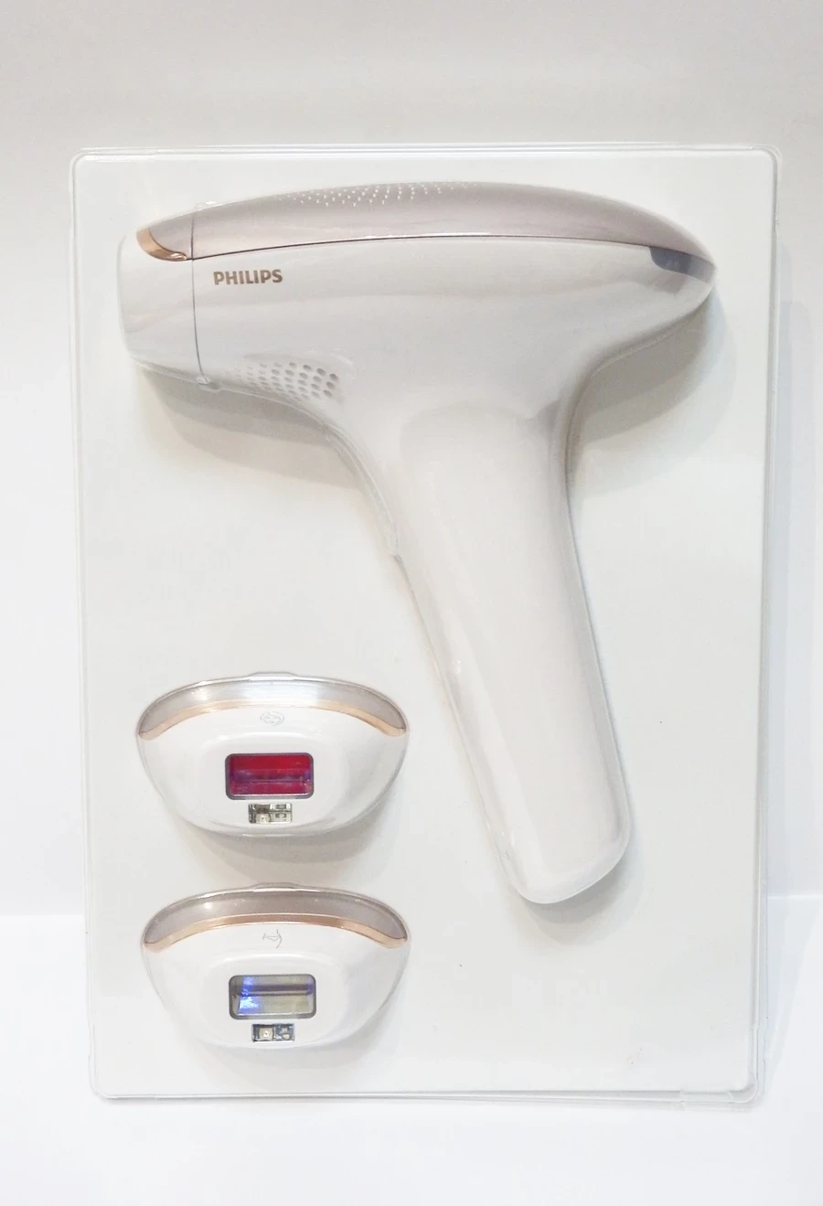 depilator-philips-lumea-advanced-sc199900-kpl-stan-uzywany