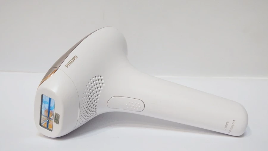 depilator-philips-lumea-advanced-sc199900-kpl-kolor-dominujacy-bialy