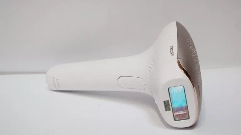 DEPILATOR PHILIPS LUMEA ADVANCED SC1999/00 KPL