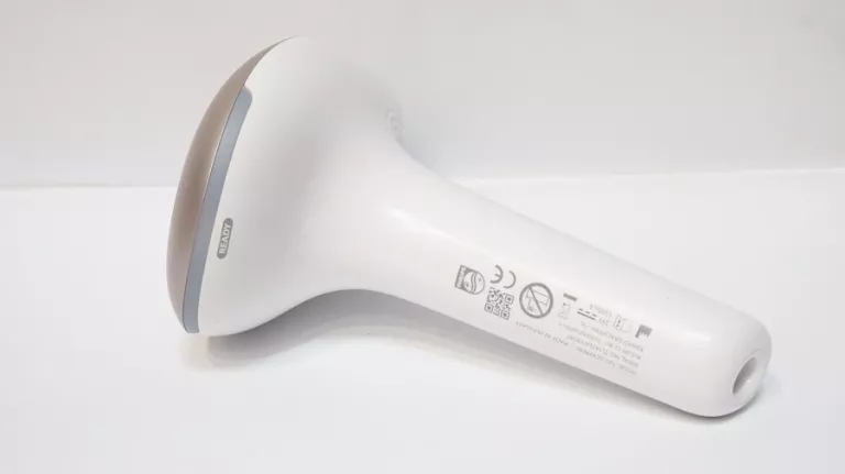 DEPILATOR PHILIPS LUMEA ADVANCED SC1999/00 KPL