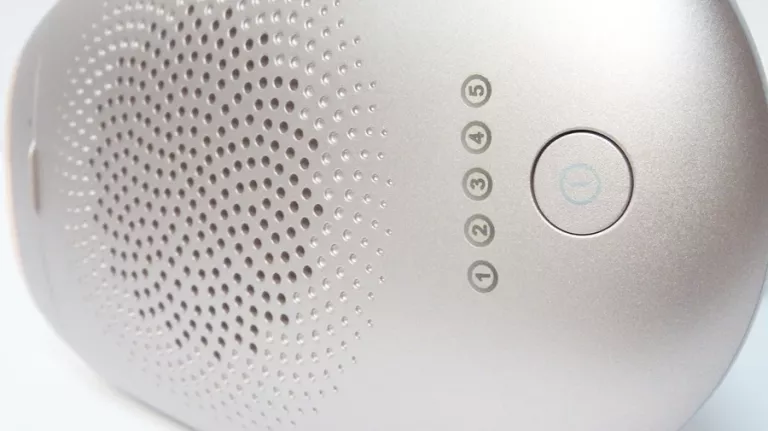 depilator-philips-lumea-advanced-sc199900-kpl-funkcje-filtr-uv