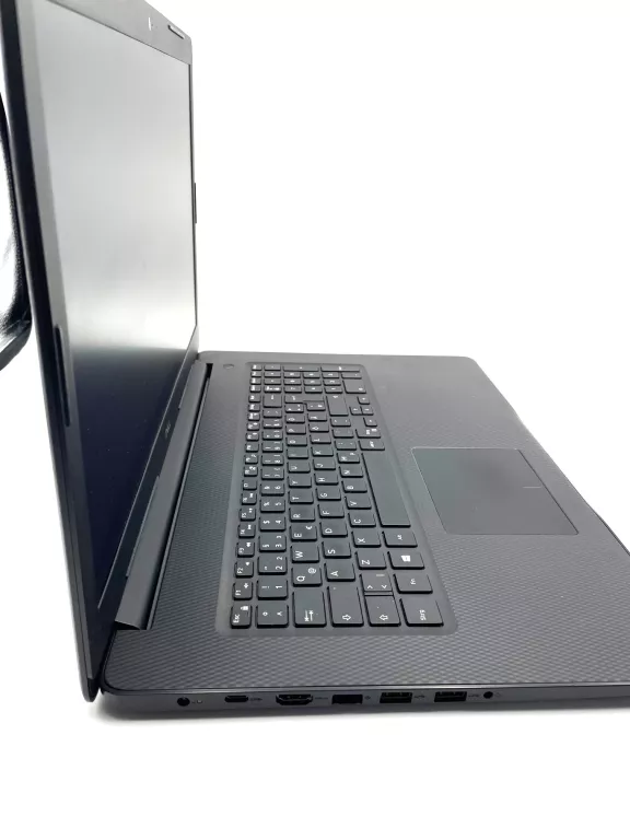 DELL INSPIRON 17 I7-1065G7/16/512 GEFORCE MX230