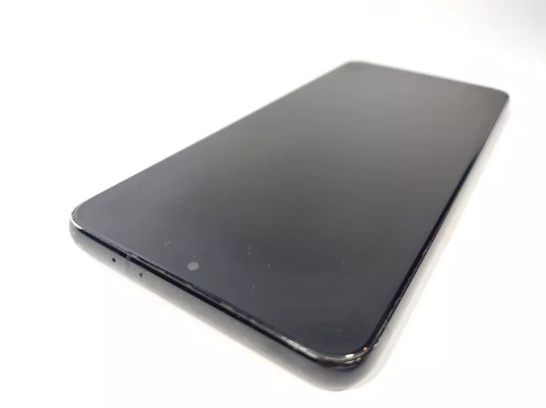 TELEFON SAMSUNG  GALAXY S21+ 5G -PLUS
