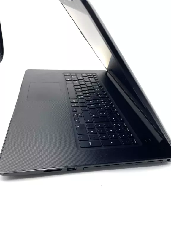DELL INSPIRON 17 I7-1065G7/16/512 GEFORCE MX230