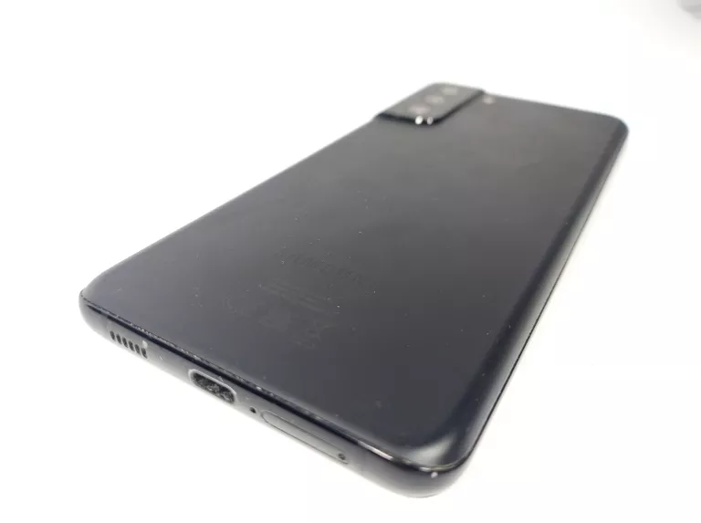 TELEFON SAMSUNG  GALAXY S21+ 5G -PLUS