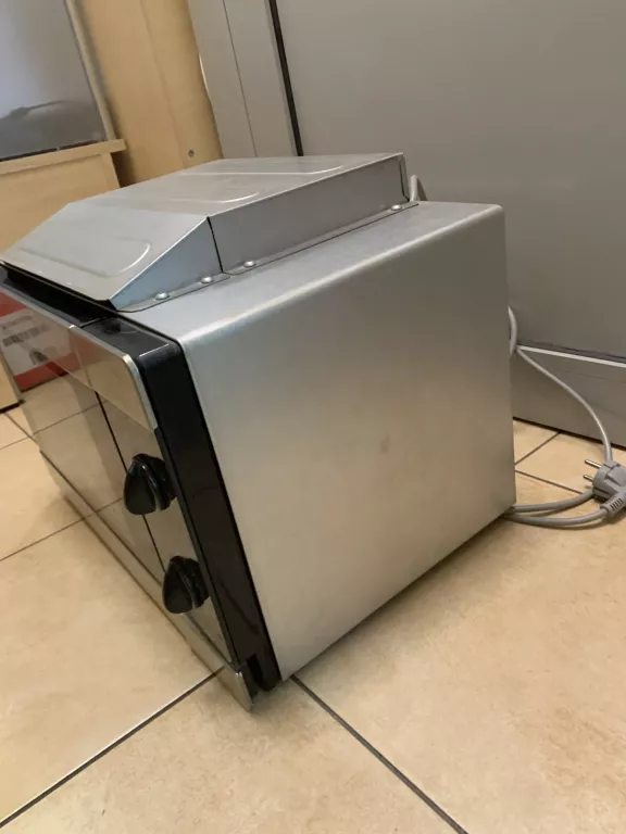 MIKROFALA AMICA AMW 20 BIX