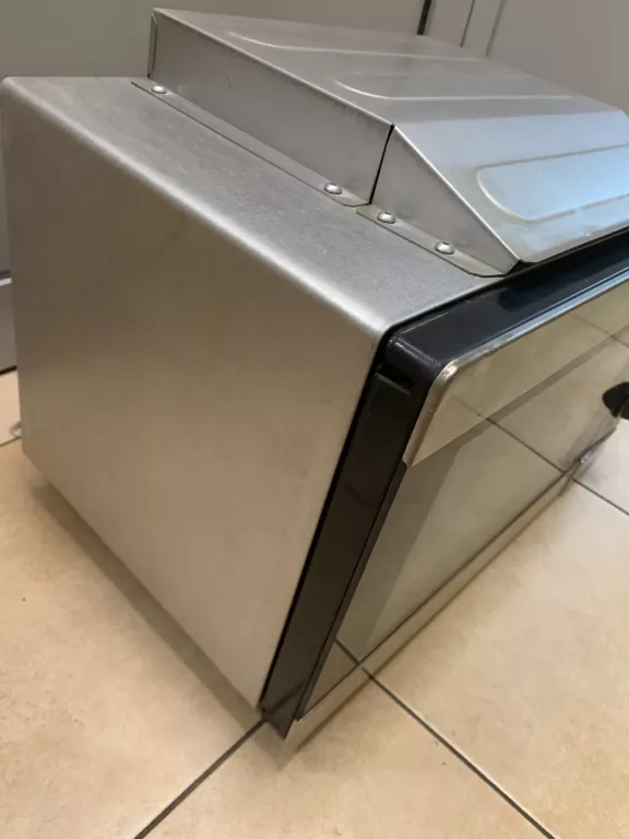 MIKROFALA AMICA AMW 20 BIX