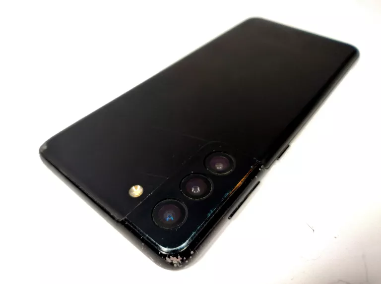 TELEFON SAMSUNG  GALAXY S21+ 5G -PLUS