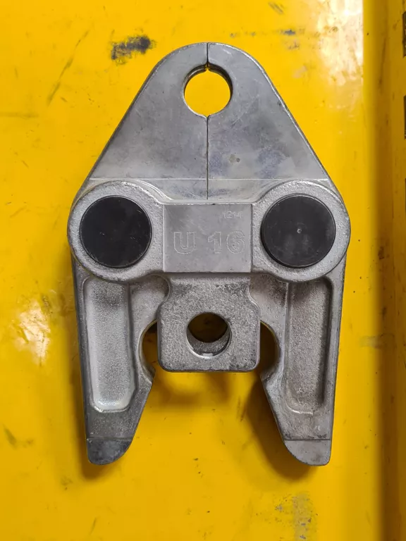 zaciskarka-rems-power-press-2000-zacisk-u16-ean-gtin-4039976061995