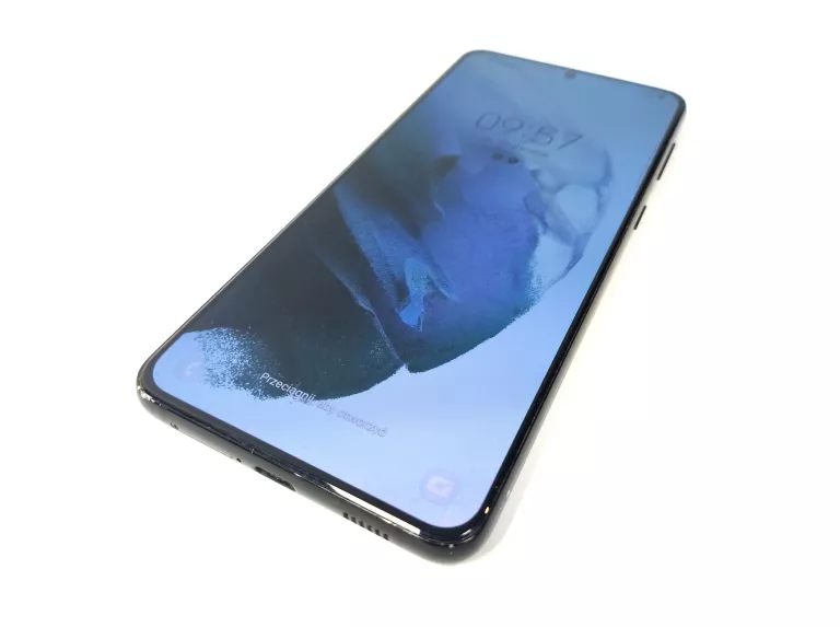 TELEFON SAMSUNG  GALAXY S21+ 5G -PLUS