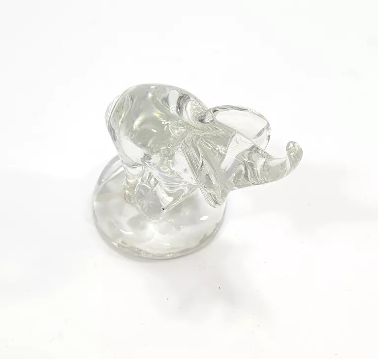 ladny-szklany-slonik-dekoracja-kod-producenta-844184894