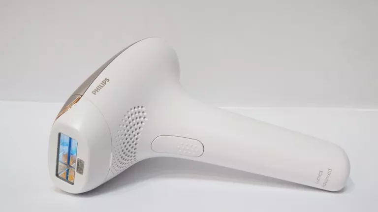 DEPILATOR PHILIPS LUMEA ADVANCED SC1999/00 KPL