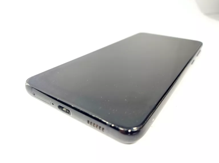 TELEFON SAMSUNG  GALAXY S21+ 5G -PLUS