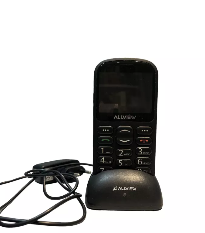 telefon-allvew-d1-senior-lad-brak-baterii-grunwaldzka-4764-jaworzno