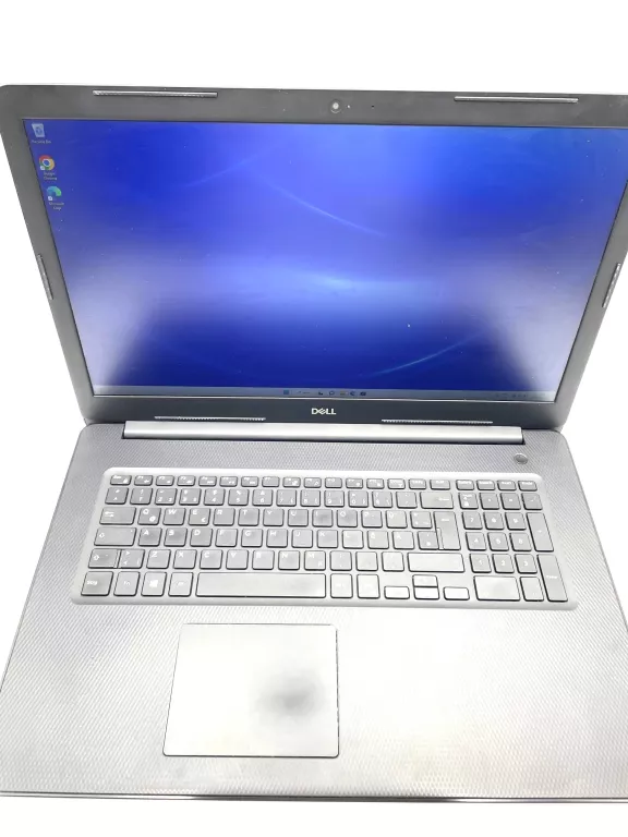 DELL INSPIRON 17 I7-1065G7/16/512 GEFORCE MX230
