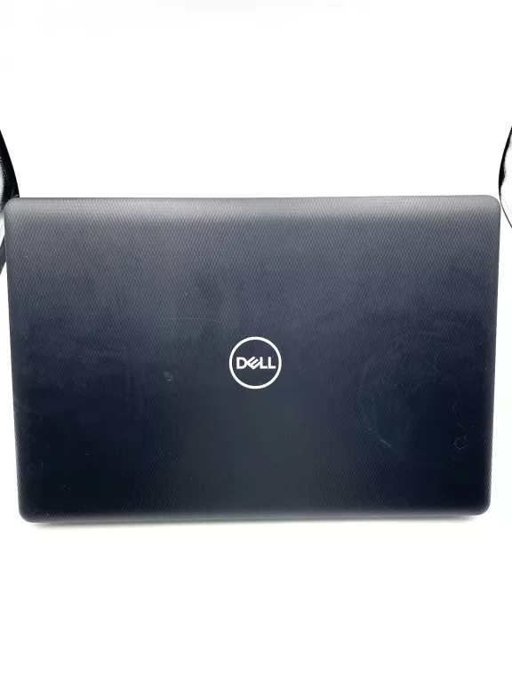 DELL INSPIRON 17 I7-1065G7/16/512 GEFORCE MX230