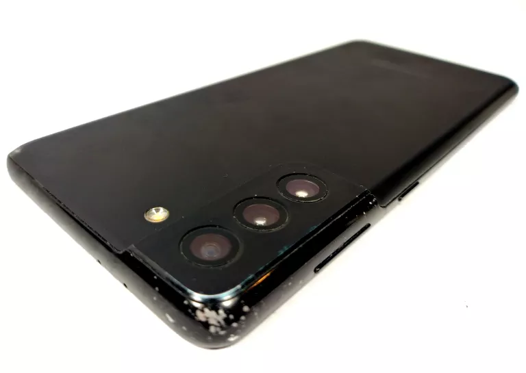 TELEFON SAMSUNG  GALAXY S21+ 5G -PLUS