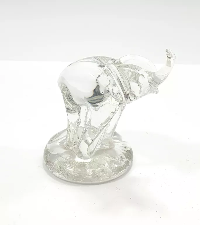 ladny-szklany-slonik-dekoracja-wysokosc-produktu-85