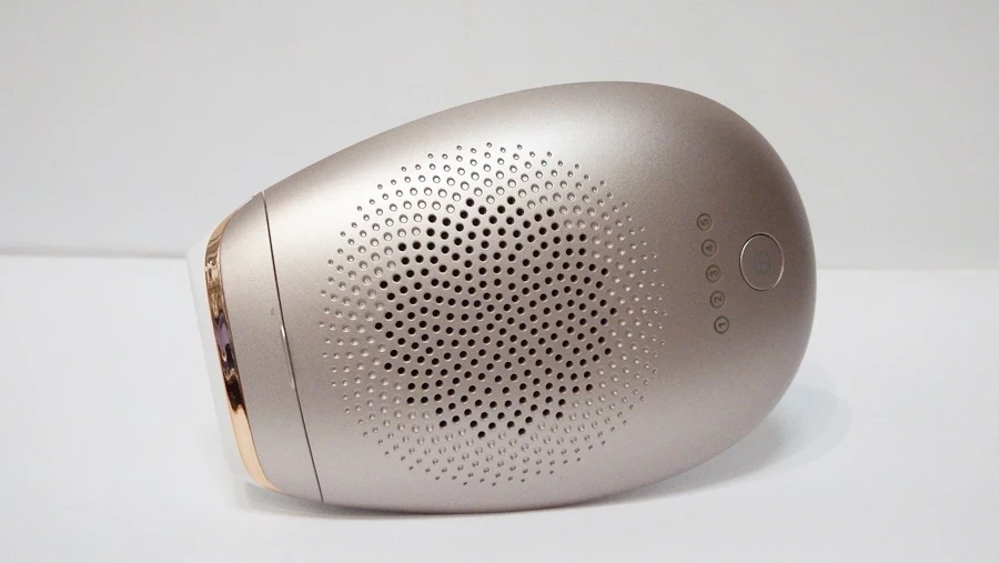 depilator-philips-lumea-advanced-sc199900-kpl-zasilanie-sieciowe