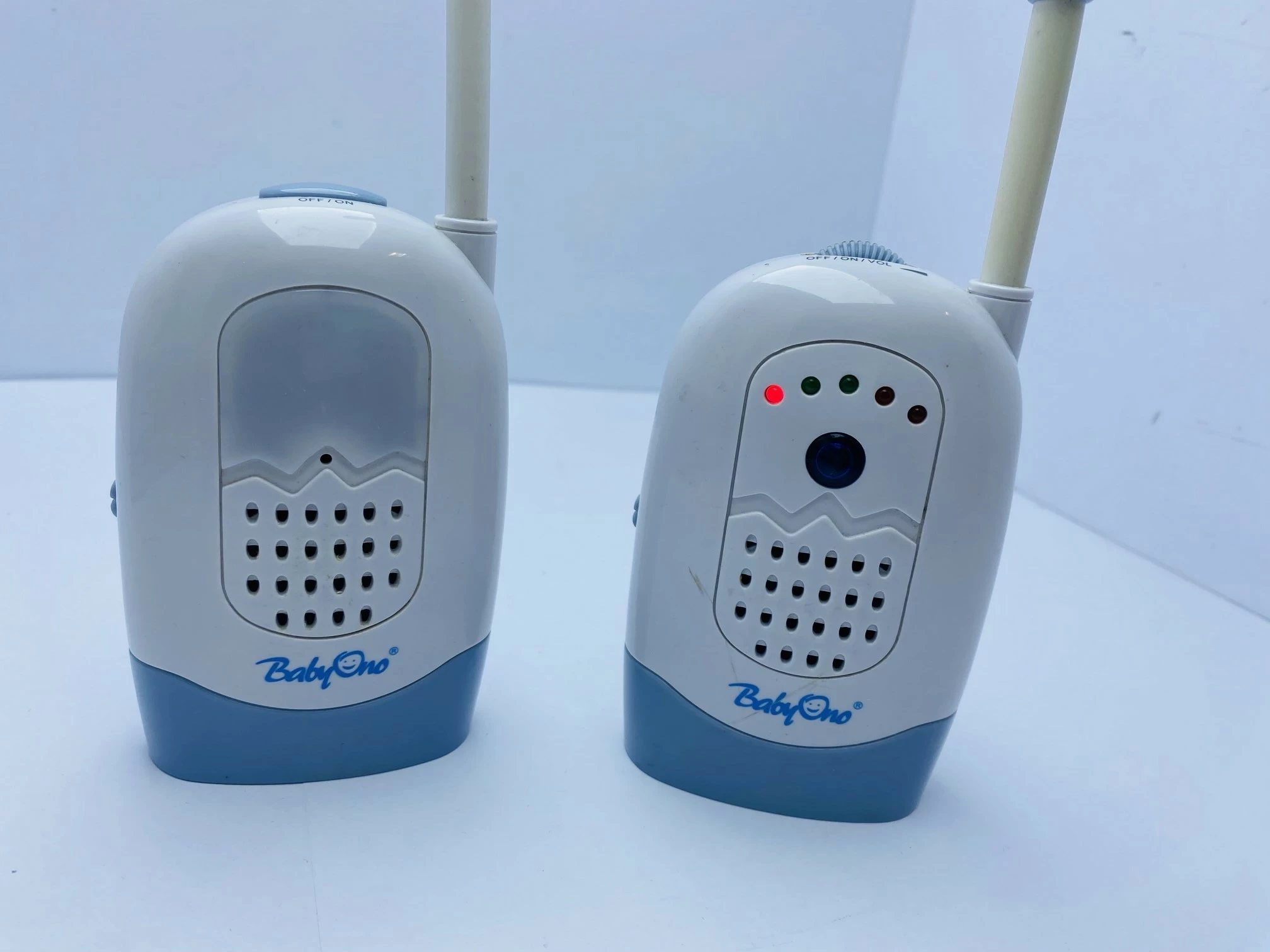 babyono-niania-elektroniczna-195-zasilanie-sieciowe