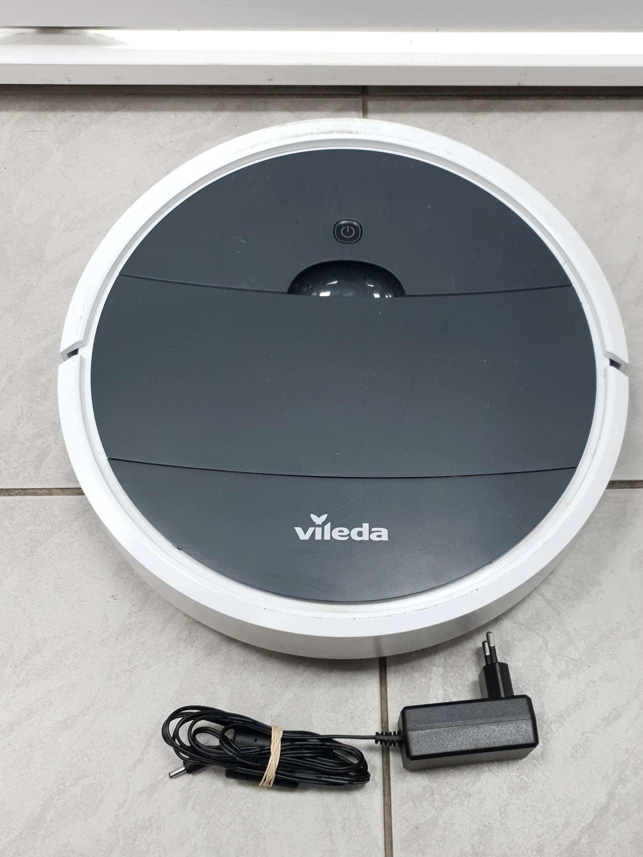 vileda-vr-one-robot-uszkodzony-nie-wlacza-sie-sienkiewicza-henryka-14691-torun