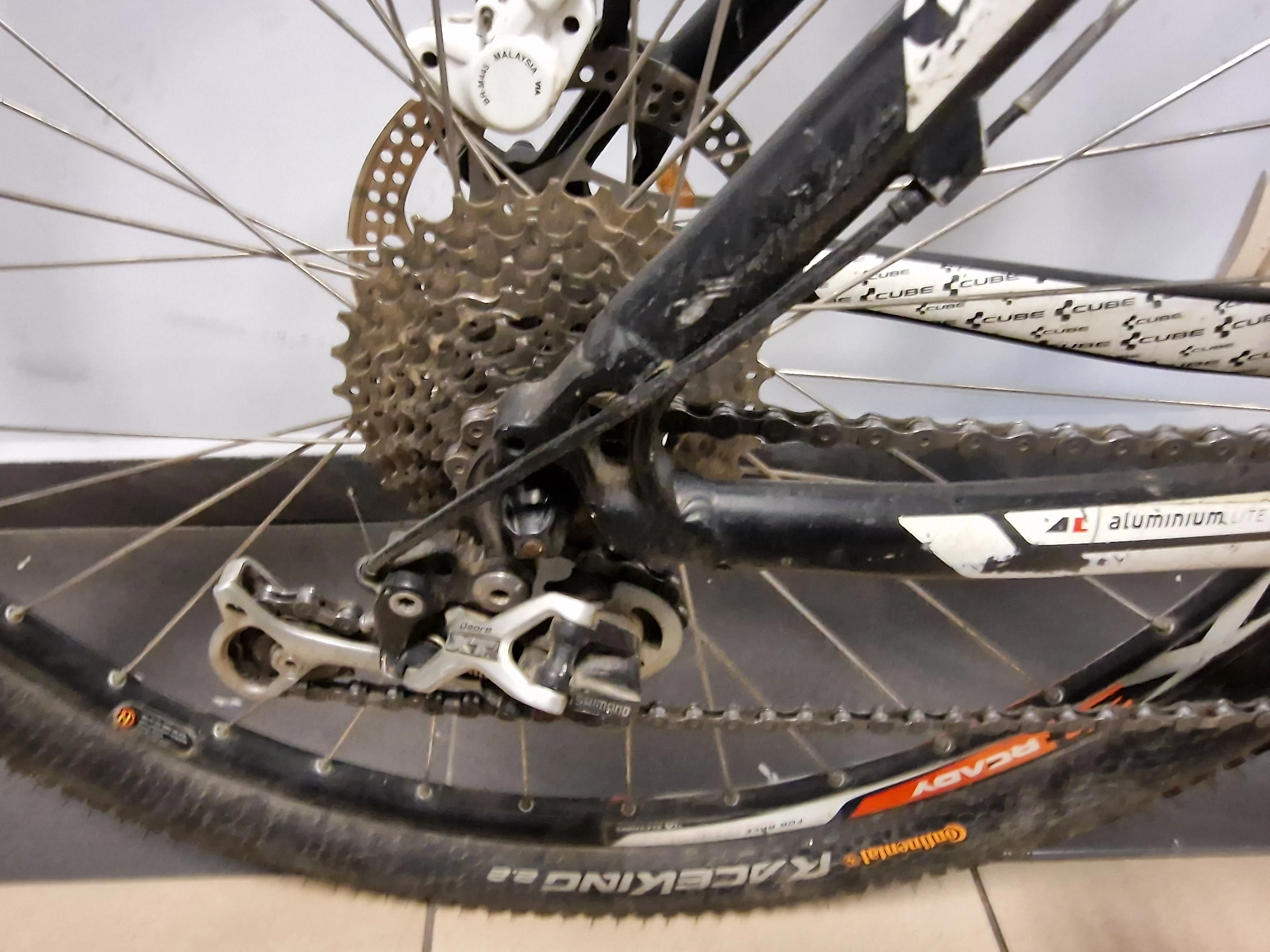 rower-cube-comp-attention-18-22-kola-ean-gtin-4054571356017