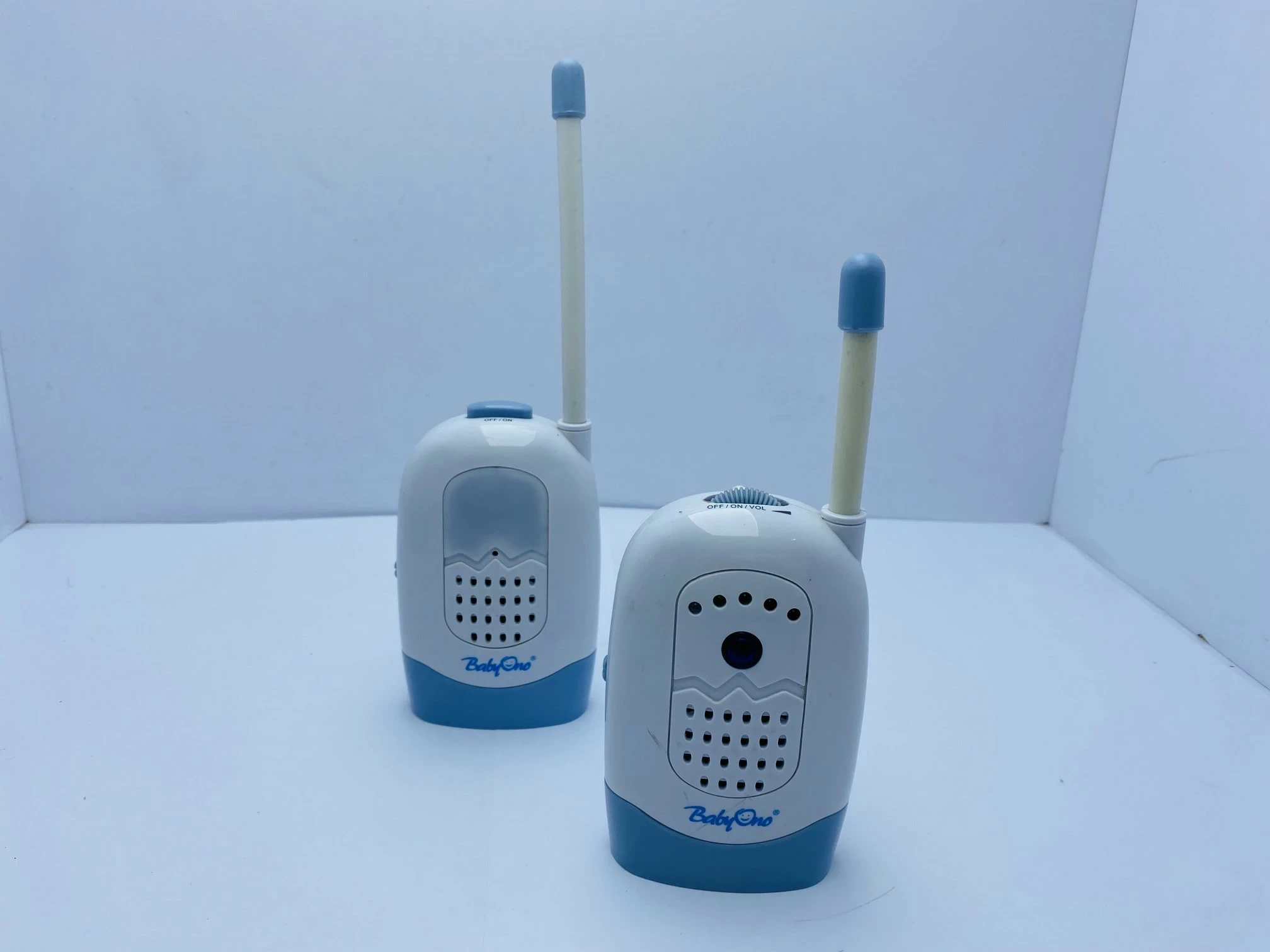 babyono-niania-elektroniczna-195-wolnosci-239-zabrze-sj