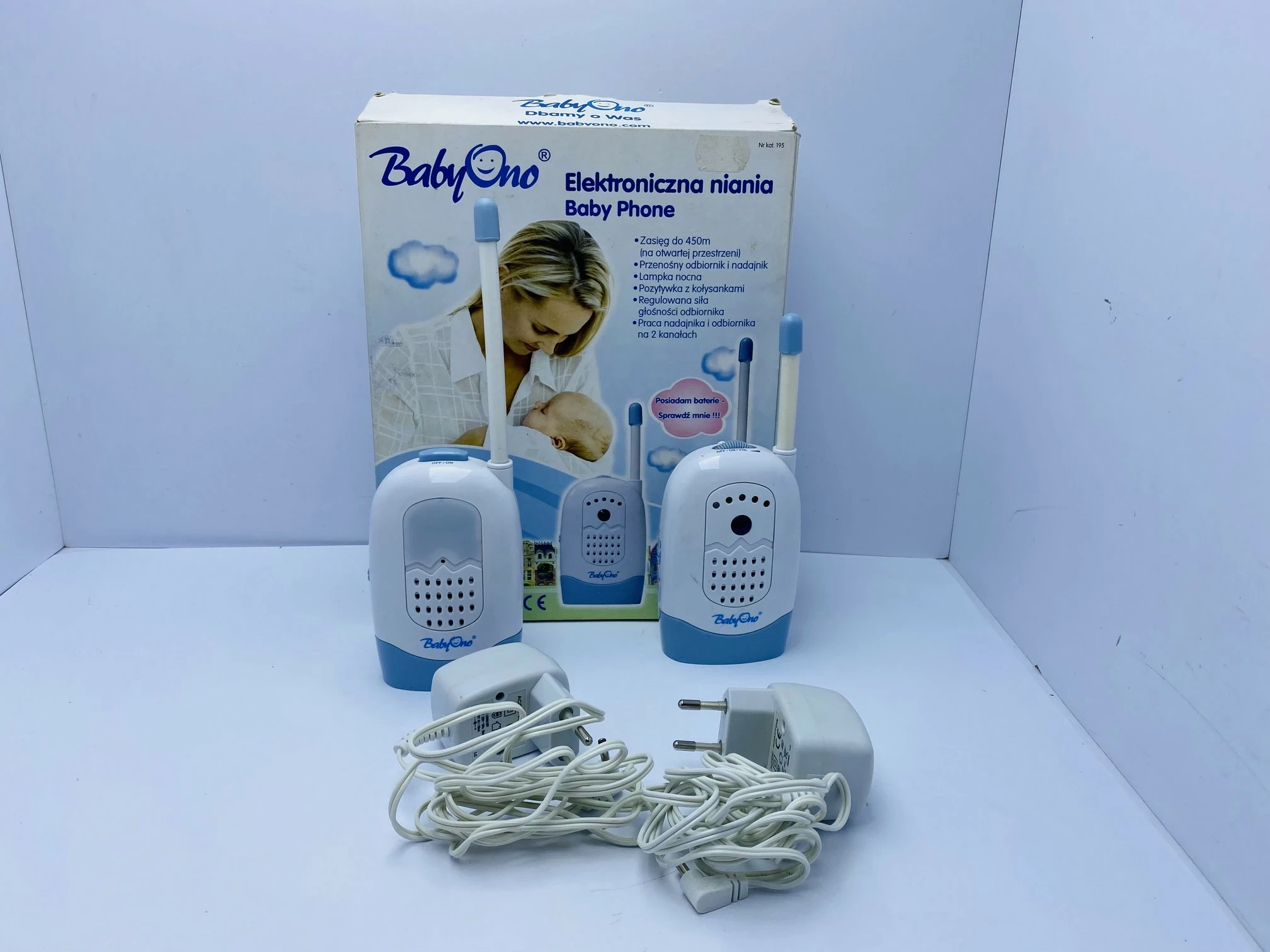 babyono-niania-elektroniczna-195-ean-gtin-59043441200721