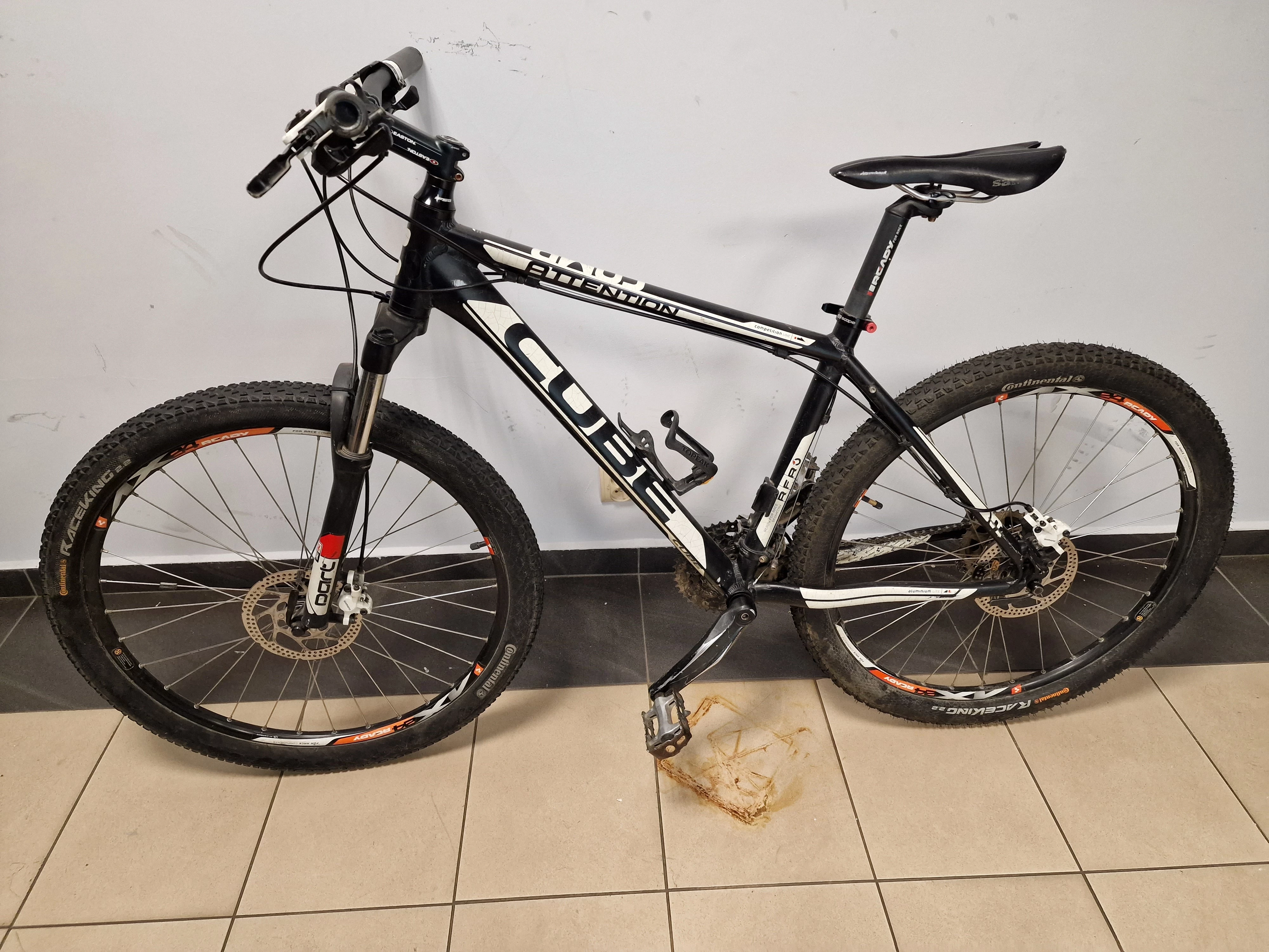 rower-cube-comp-attention-18-22-kola-korfantego-3-radlin