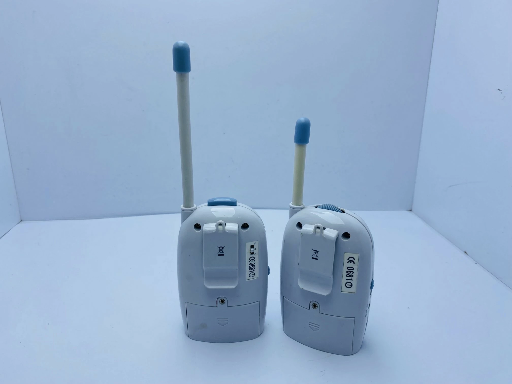 babyono-niania-elektroniczna-195-stan-uzywany