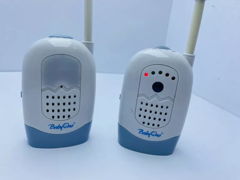 babyono-niania-elektroniczna-195-zasilanie-sieciowe