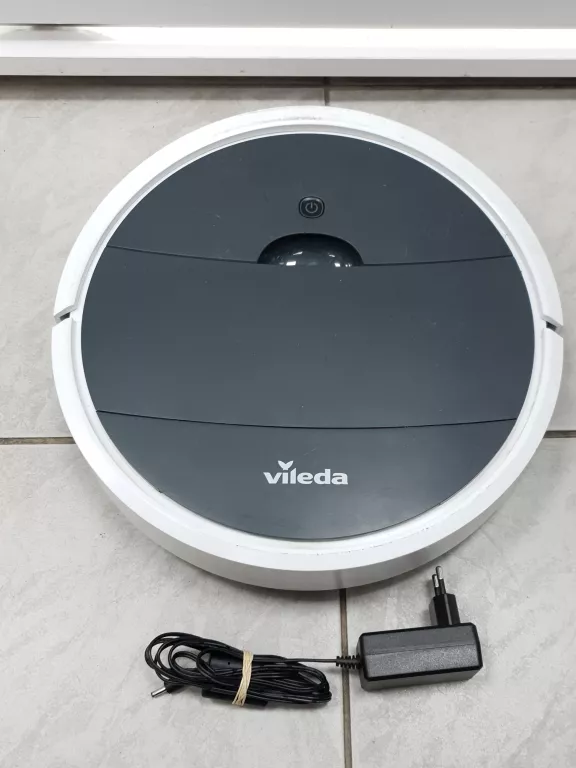 vileda-vr-one-robot-uszkodzony-nie-wlacza-sie-sienkiewicza-henryka-14691-torun