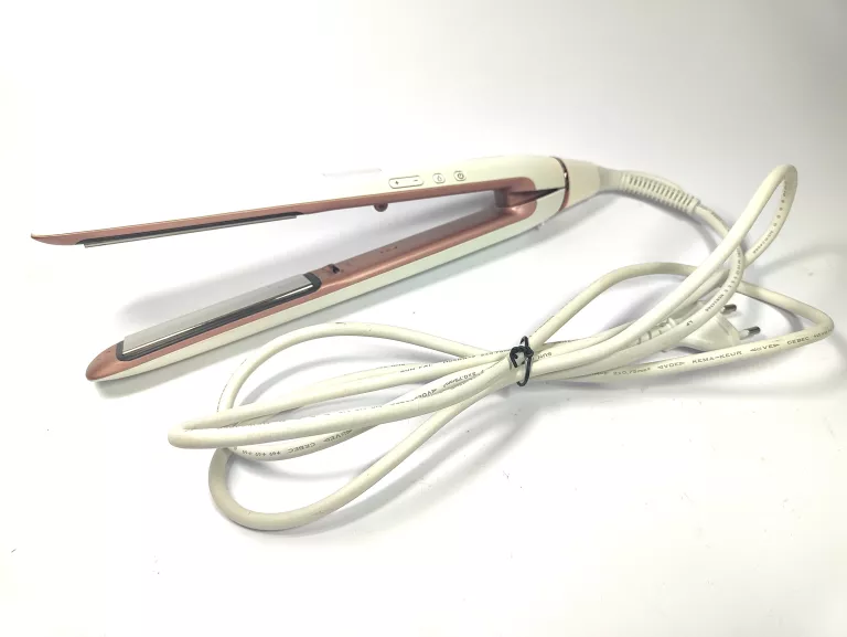 PROSTOWNICA PHILIPS HP8372