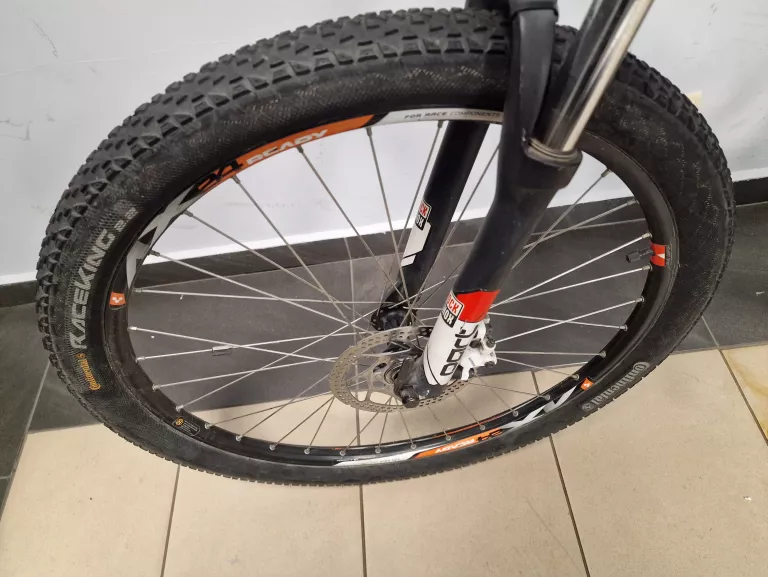 rower-cube-comp-attention-18-22-kola-rozmiar-ramy-18-cali