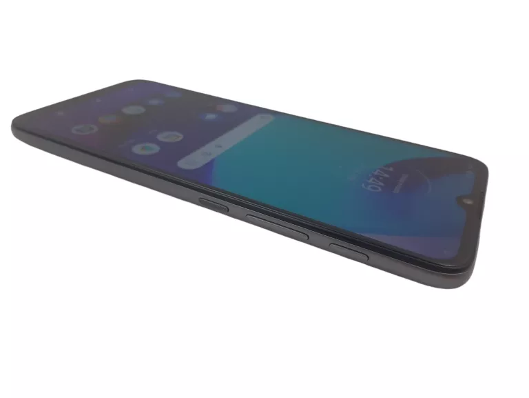 MOTOROLA MOTO E20 2/32 6,5 "239 NA CZĘŚCI