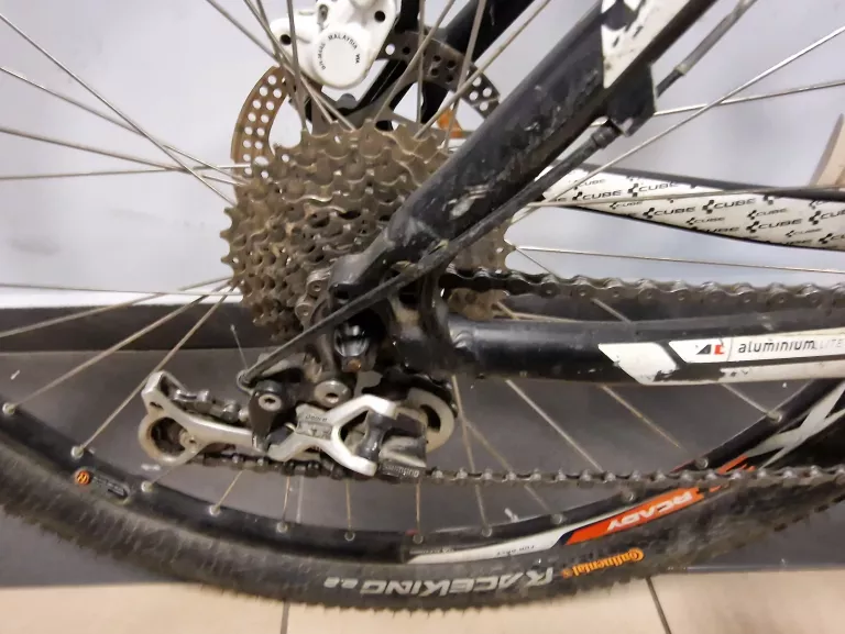 rower-cube-comp-attention-18-22-kola-ean-gtin-4054571356017