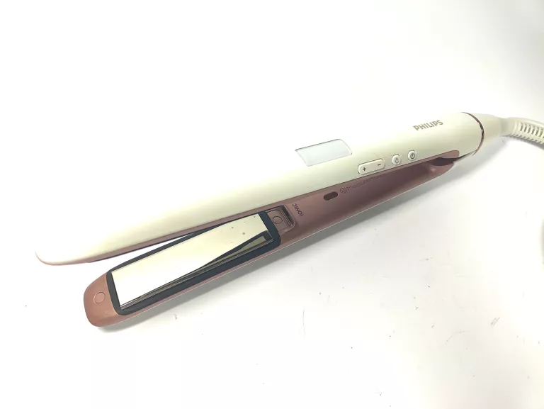 PROSTOWNICA PHILIPS HP8372