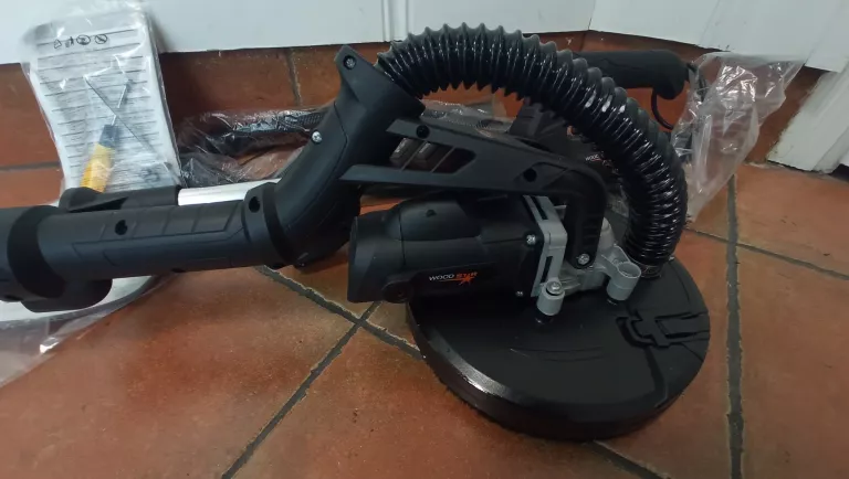 szlifierka-do-gipsu-woodstar-710w-dws9-ean-gtin-4013307718116