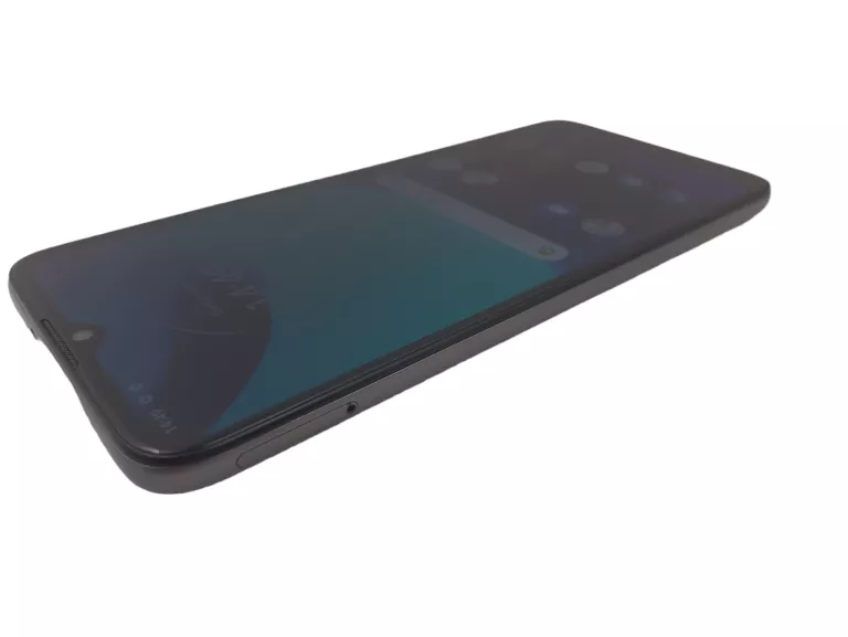 MOTOROLA MOTO E20 2/32 6,5 "239 NA CZĘŚCI